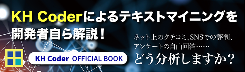 【中古】 北山百山 京都/ナカニシヤ出版/北山クラブ 中古】 北山百山 京都/ナカニシヤ出版/北山クラブ